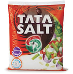 tata-salt-pack