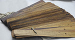 naadi-olai-chuvadi-palm-leaf-manuscript-hemanth-thiru